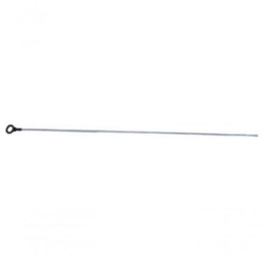 Imagem de Vareta Medidora Nivel Oleo Compatível Ford F-1000 1979 A 98 [f103]