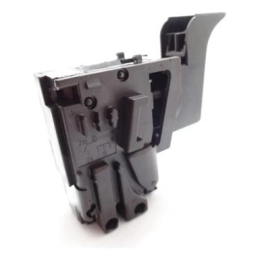 Imagem de Interruptor Para Martelete Bosch Gbh 2-20/2-24 - Fox tools