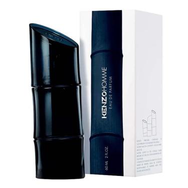 Imagem de Kenzo Homme Masculino Eau De Parfum 60Ml
