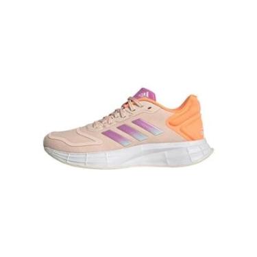 Imagem de Tênis Duramo SL 2.0 Adidas-Feminino