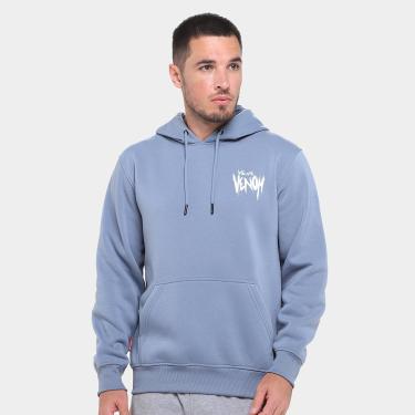 Imagem de Moletom Mooncity Venom Masculino-Masculino