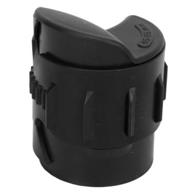 Imagem de Generic Limpador de Garfo de Vedação Frontal de Motocicleta Ferramenta Eficiente de Prevenção de Vazamento para Bicicleta Suja, Ferramenta de Remoção de Vedação de óleo de Amortecedor de Garfo Fácil