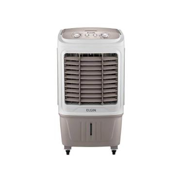 Imagem de Climatizador De Ar Elgin Big Air Portátil 45L 220V