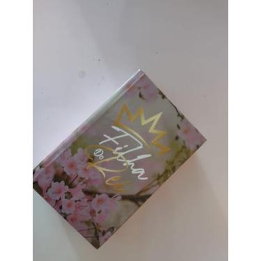 Imagem de Bíblia Sagrada Edição de Promessas Capas Feminina  Com  CORES   Variad