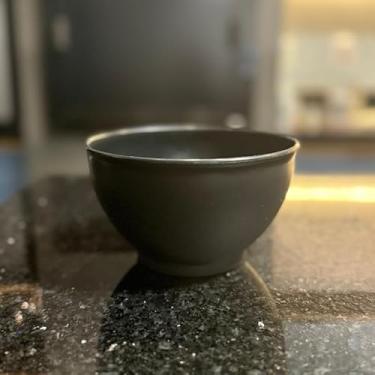 Imagem de Kit Potes 800ml + Tigelas Cumbucas Bowls Plástico - Ideal para Açaí, Sorvete, Doce e Salgado, Prático para Casa e Eventos, Versátil e Durável (Preto,10)