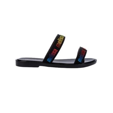 Imagem de CHINELO MINI MELISSA DUO M LOVER INF 38092-Feminino