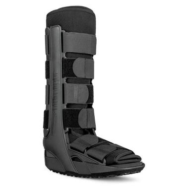 Imagem de Bota Imobilizadora Hidrolight Standard Longa-Unissex