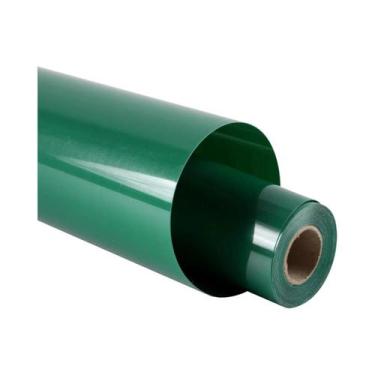 Imagem de Máquina De Prensa Para Vinil De Transferência Térmica Para Personaliza