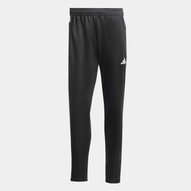 Imagem de Calça Adidas Tipo Essentials Masculina-Masculino