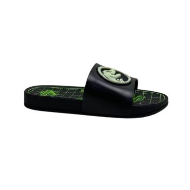 Imagem de Chinelo Grendene Infantil Menino-Masculino