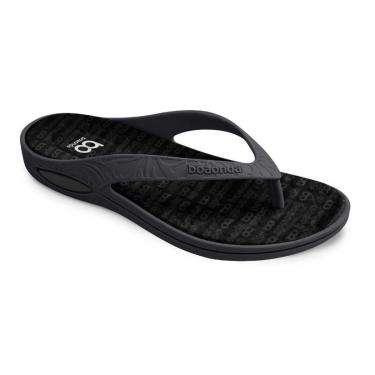 Imagem de Chinelo Masculino Confort Lilly Boaonda 1319240-Masculino