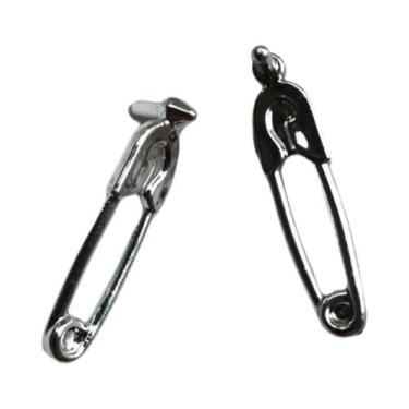 Imagem de Mãos De Substituição Para Bonecas Multicoloridas, Acessórios Originais