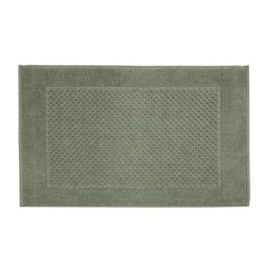 Imagem de Toalha Piso Prime Liso 50x70cm Dohler