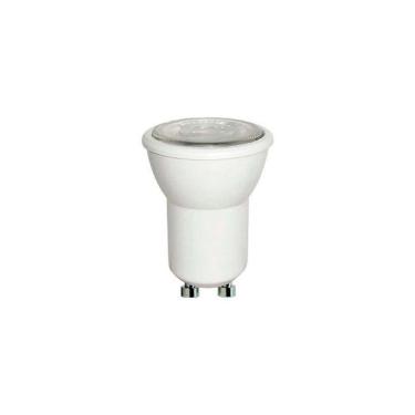 Imagem de Lâmpada Led Nordecor Sof Mini Dicróica Mr11 4w Gu10 Alto Irc 90 Bivolt 4000k
