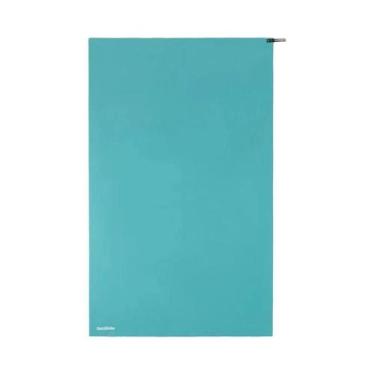 Imagem de Toalha De Banho, Praia, Esportes E Academia Naturehike De Secagem Rápi