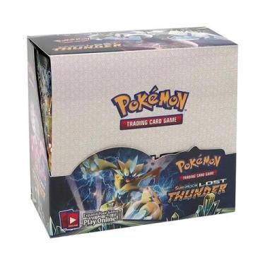 Imagem de Cartas Pokémon Scarlet Violet 360 Peças Em Inglês Surging Sparks Boost
