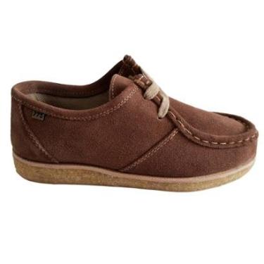 Imagem de SAPATO 775 LONDON-Unissex