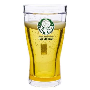 Imagem de Copo Palmeiras Gel Congelante 350 Ml - Df8808-3
