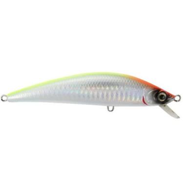 Imagem de ISCA INNA 140 Float. 031 14cm 31g M. Agua - MARINE - Marine Sports