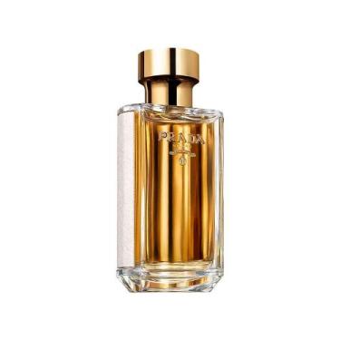 Imagem de Prada La Femme Eau de Parfum  Perfume Feminino 50ml