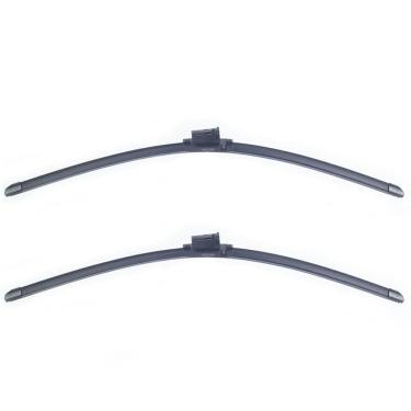 Imagem de Palheta dianteira Onix / Prisma