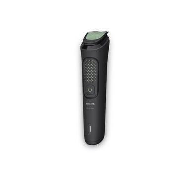 Imagem de Aparador de Pelos Philips Multigroom MG3941/15 10 em 1 Bivolt