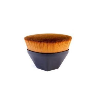 Imagem de Pincel para Base - Cerejando