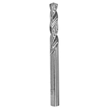 Imagem de Broca Piloto para Serra Copo 1/4" x 75 mm Aço Rápido 61263 - CORTAG
