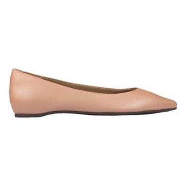 Imagem de Sapatilha Anacapri Basica Bico Fino-Feminino