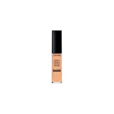 Imagem de Corretivo Facial Lancôme Teint Idole Ultra Wear All Over Concealer