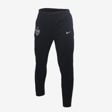 Imagem de Calça Atlético Mineiro Nike Academy Pro 2026 Masculina-Masculino