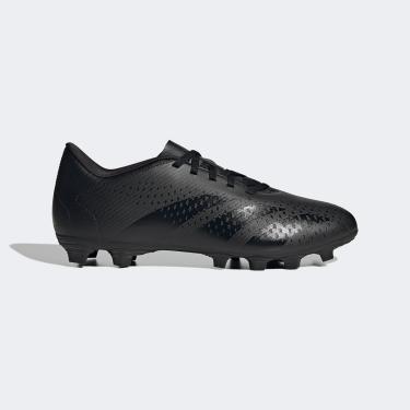 Imagem de Chuteira Campo Adidas Predator P4 Unissex-Unissex