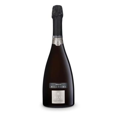 Imagem de ESPUMANTE MIOLO MILLESIME BRUT BRANCO 750ML