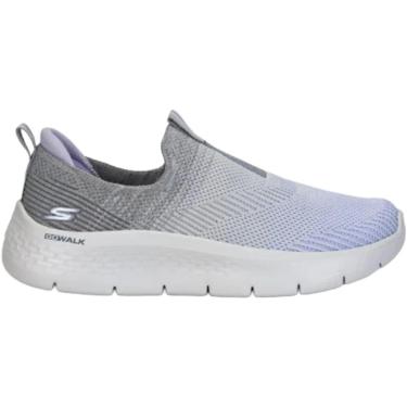 Imagem de Tênis Skechers Go Walk Flex Feminino-Feminino