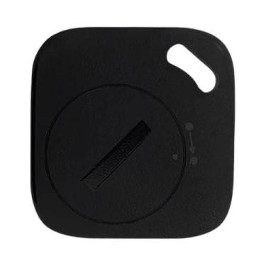 Imagem de Localizador GPS Inteligente iOS Airtag Para Carro, Bicicleta E Carteir