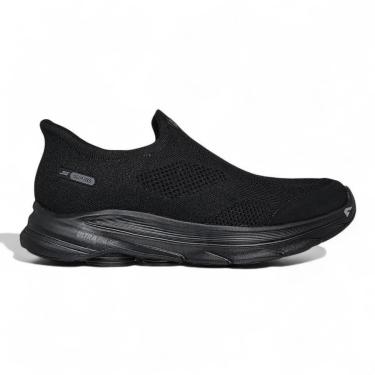 Imagem de Tênis Skechers Go Walk 8 Ref 216784 Masculino-Masculino