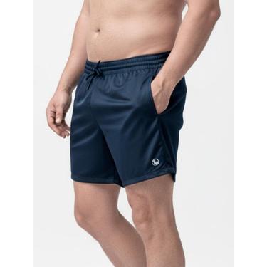 Imagem de Short Treino Dry Leve Respirável Academia Corrida Cross-Masculino