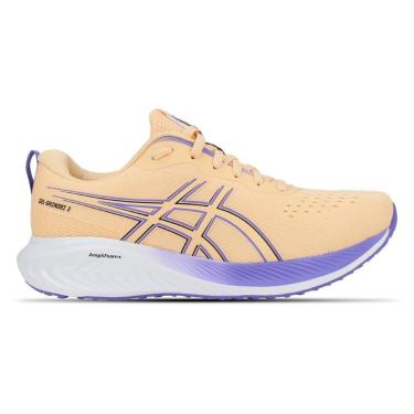 Imagem de Tênis Asics Gel Shinobi 3 - Feminino-Feminino