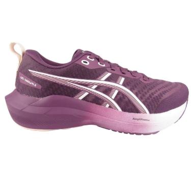 Imagem de TÊNIS ASICS GEL SHOGUN 8 1012B965-Feminino