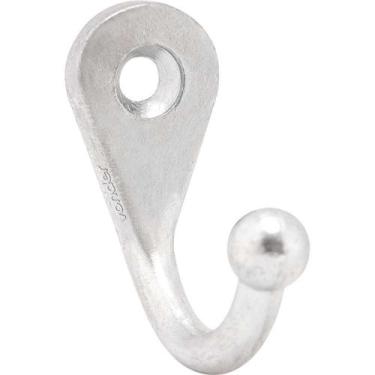 Imagem de Cabide Simples Pequeno Vonder OstenVonder