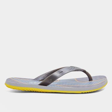 Imagem de Sandália Kenner Summer Masculina-Masculino