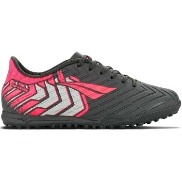 Imagem de Chuteira Futebol Society Matis Y-3 - Penalty-Unissex