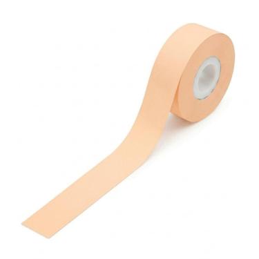 Imagem de Fita para Rotuladora Pantum PP-110 Laranja- 15X50X97PC