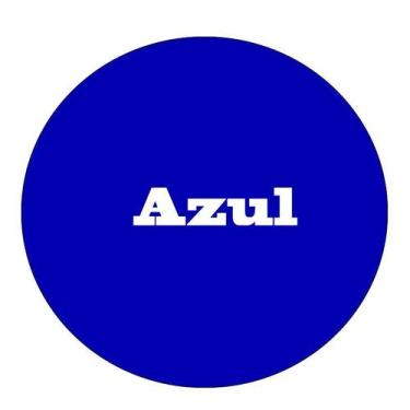 Imagem de Adesivo de parede menino livro estrelas fantasia decoração Cor:Branco 