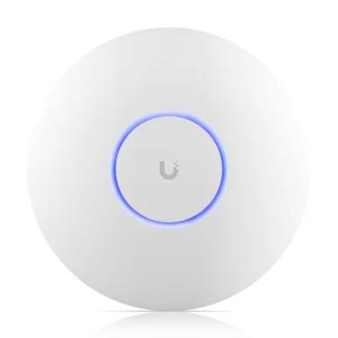 Imagem de Access Point Ubiquiti Unifi U7-pro Wi-fi 7 S/fonte