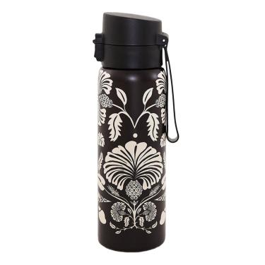 Imagem de Garrafa Farm Estampada Feminina-Feminino