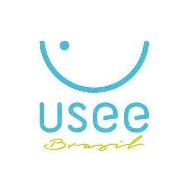 Imagem de Chuteira Society Umbro X-Diamond Adulto Grama Sintética Original Umbro