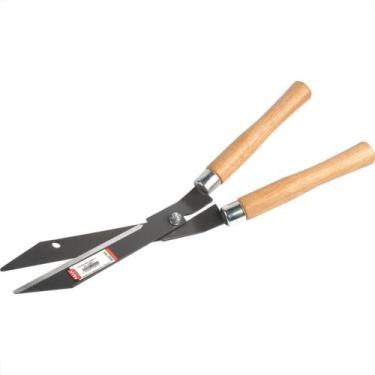 Imagem de Tesoura Grama Max 12'' 470050