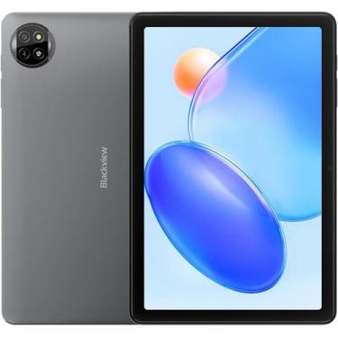 Imagem de Tablet Blackview TAB20 WIFI 12 GB de RAM 64 GB ROM 10.1" Android 15