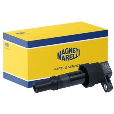 Imagem de Bobina Ignição Hb20 Picanto 1.0 2013/ Magnetti Marelli - MAGNETI MAREL